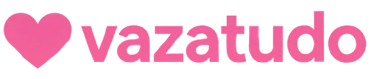 VazaTudo